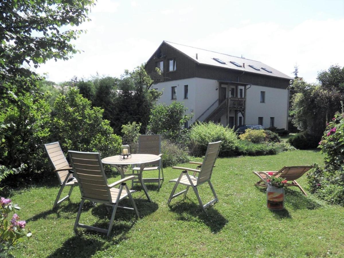 Holiday Home In Rerik Near The Baltic Sea Zimmer foto