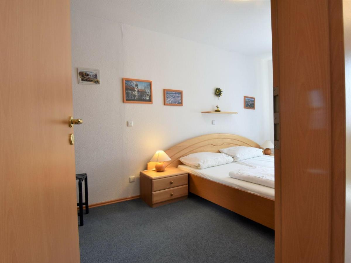 Holiday Home In Rerik Near The Baltic Sea Zimmer foto